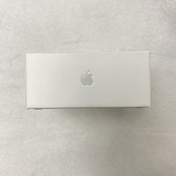 APPLE AirPods Pro (2ND GEN)